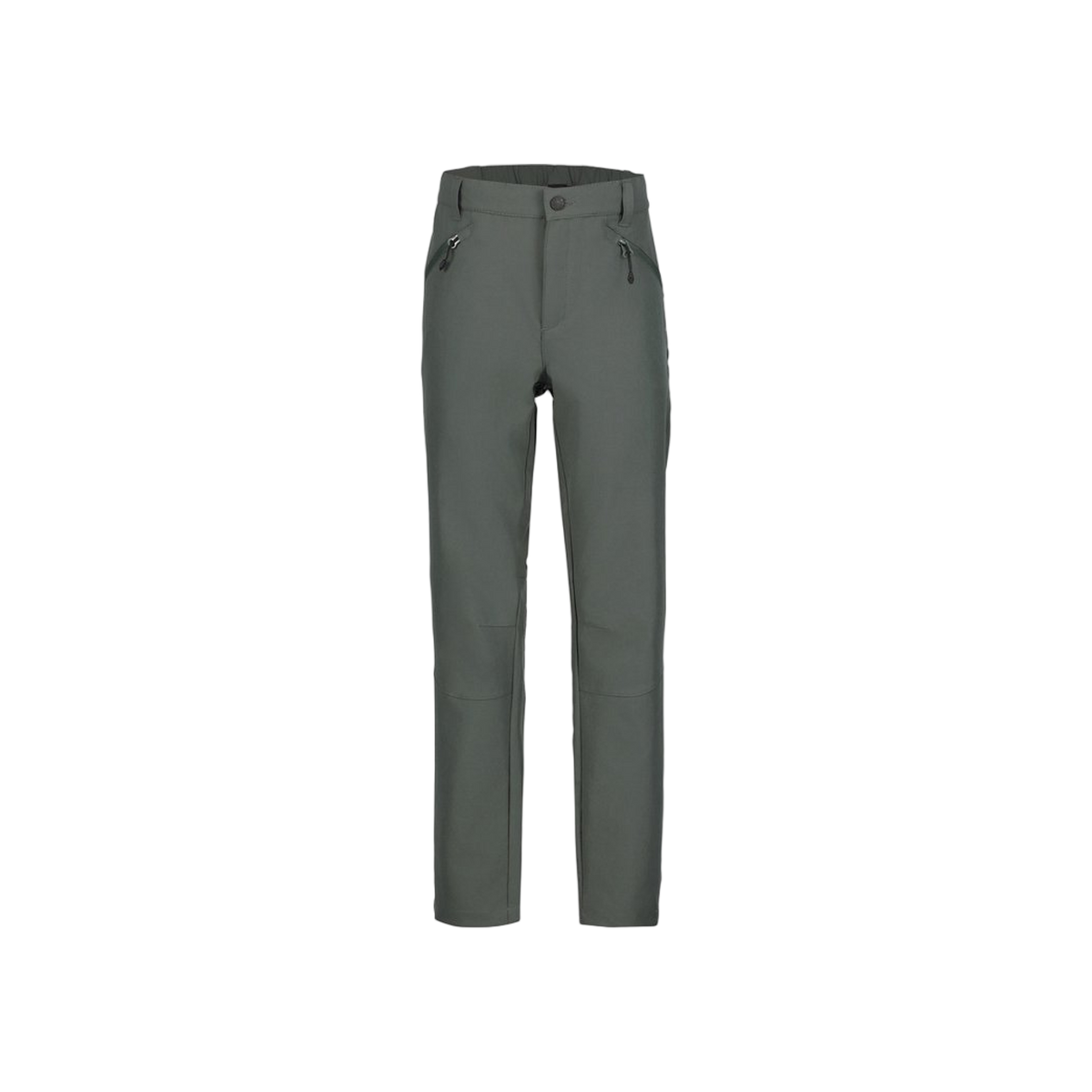 Icepeak Kosti Jr - Broek