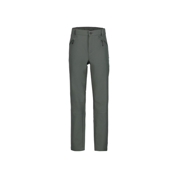 Icepeak Kosti Jr - Broek