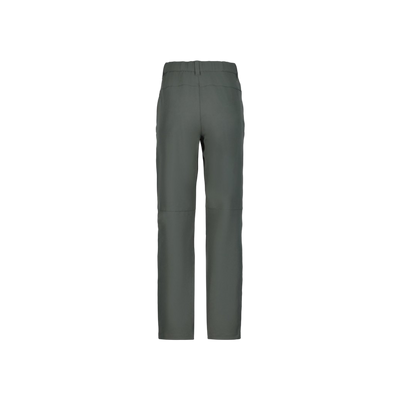 Icepeak Kosti Jr - Broek