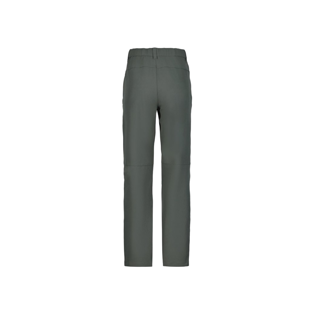 Icepeak Kosti Jr - Broek