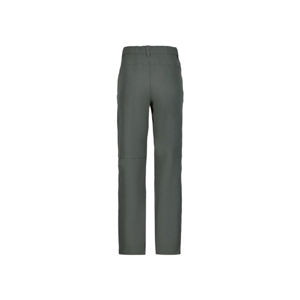 Icepeak Kosti Jr - Broek