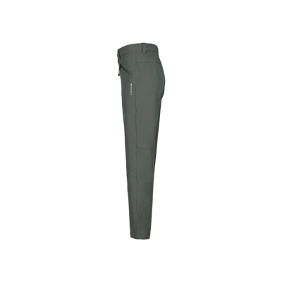 Icepeak Kosti Jr - Broek