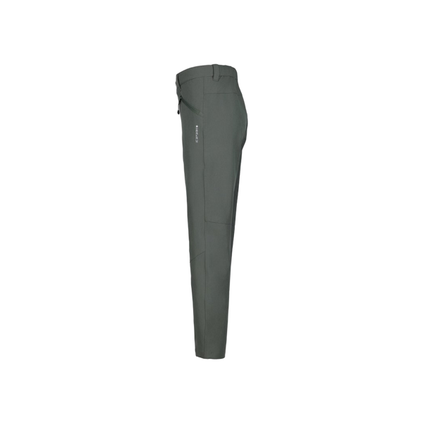 Icepeak Kosti Jr - Broek