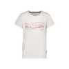 Icepeak Kinston Jr T-shirt