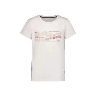 Icepeak Kinston Jr T-shirt