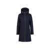 Luhta Ailio - Dames Parka