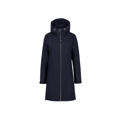 Luhta Ailio - Dames Parka