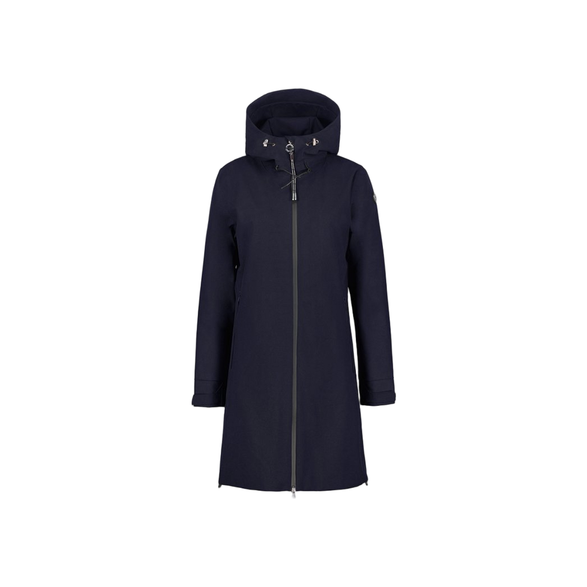 Luhta Ailio - Dames Parka