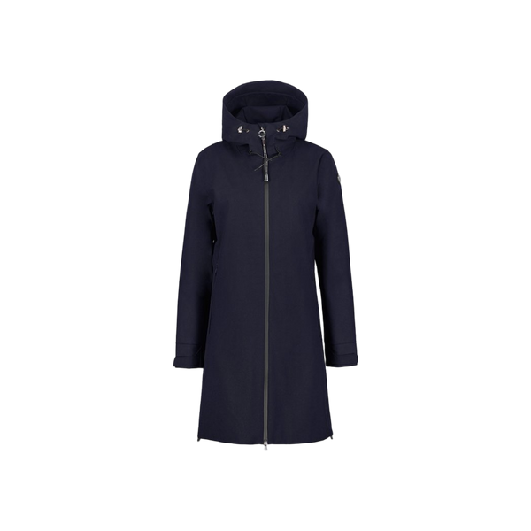 Luhta Ailio - Dames Parka