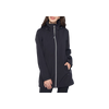 Luhta Erkkola - Dames Softshell Jas