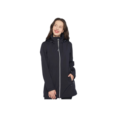 Luhta Erkkola - Dames Softshell Jas