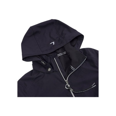 Luhta Erkkola - Dames Softshell Jas