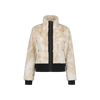 Luhta Ailakkavaara Midlayer Wintersport Fleece