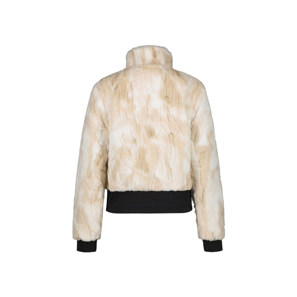 Luhta Ailakkavaara Midlayer Wintersport Fleece