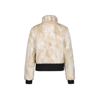Luhta Ailakkavaara Midlayer Wintersport Fleece