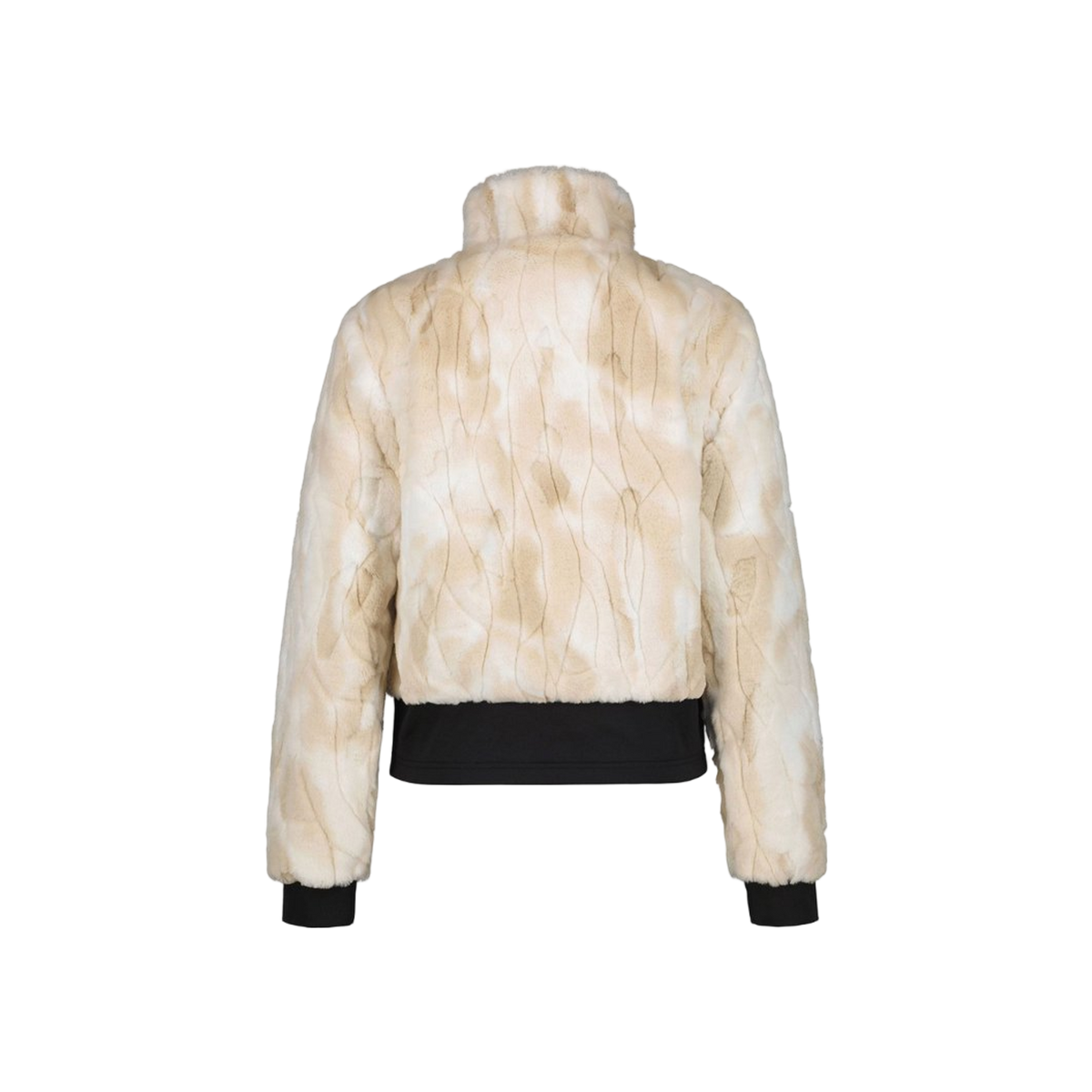 Luhta Ailakkavaara Midlayer Wintersport Fleece
