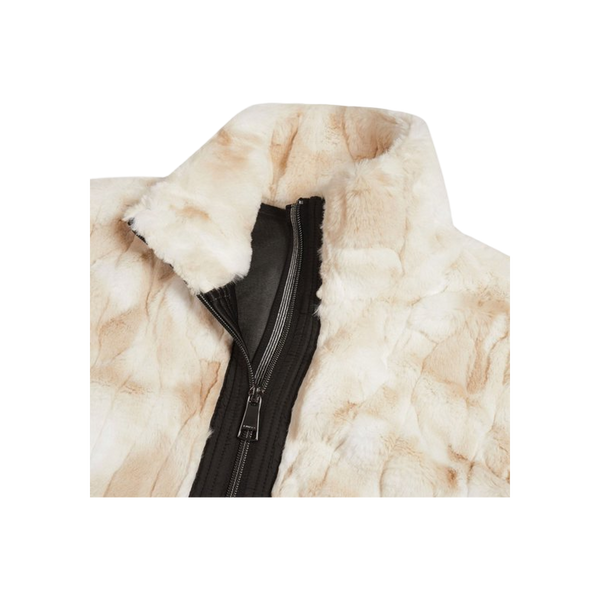 Luhta Ailakkavaara Midlayer Wintersport Fleece