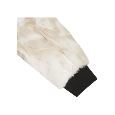 Luhta Ailakkavaara Midlayer Wintersport Fleece
