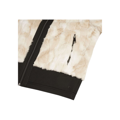 Luhta Ailakkavaara Midlayer Wintersport Fleece