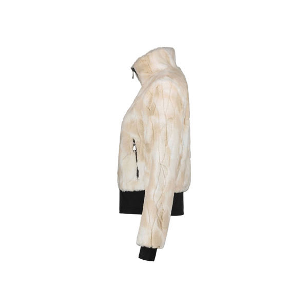 Luhta Ailakkavaara Midlayer Wintersport Fleece