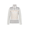 Luhta Thermobekleidung