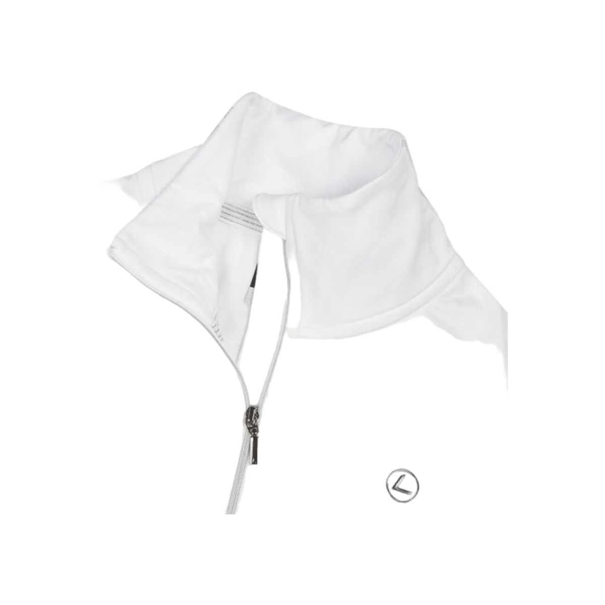 Care Plus Emergency Blanket