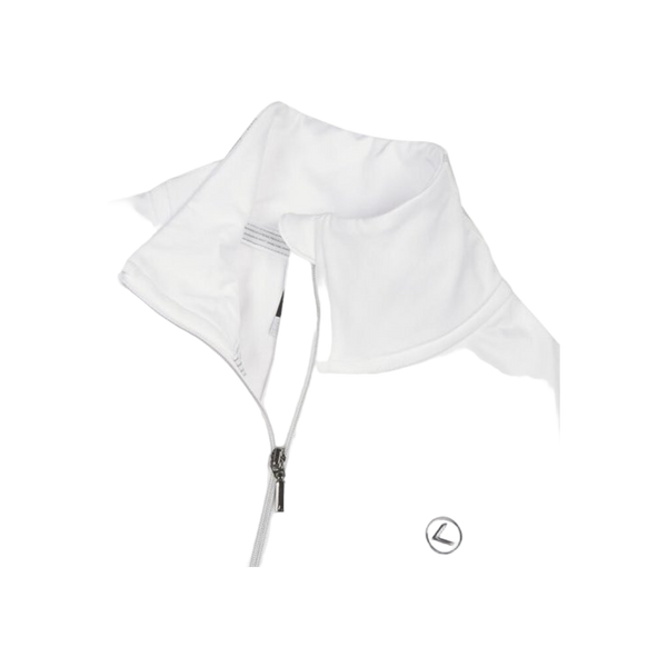 Care Plus Emergency Blanket