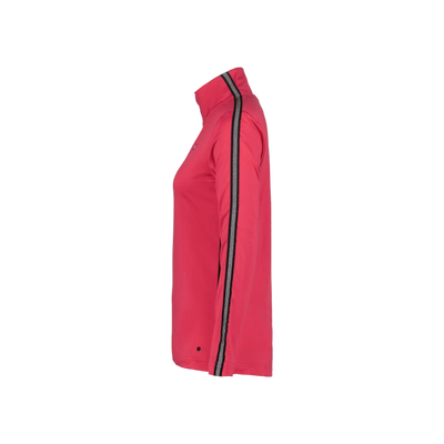 Care Plus Emergency Blanket