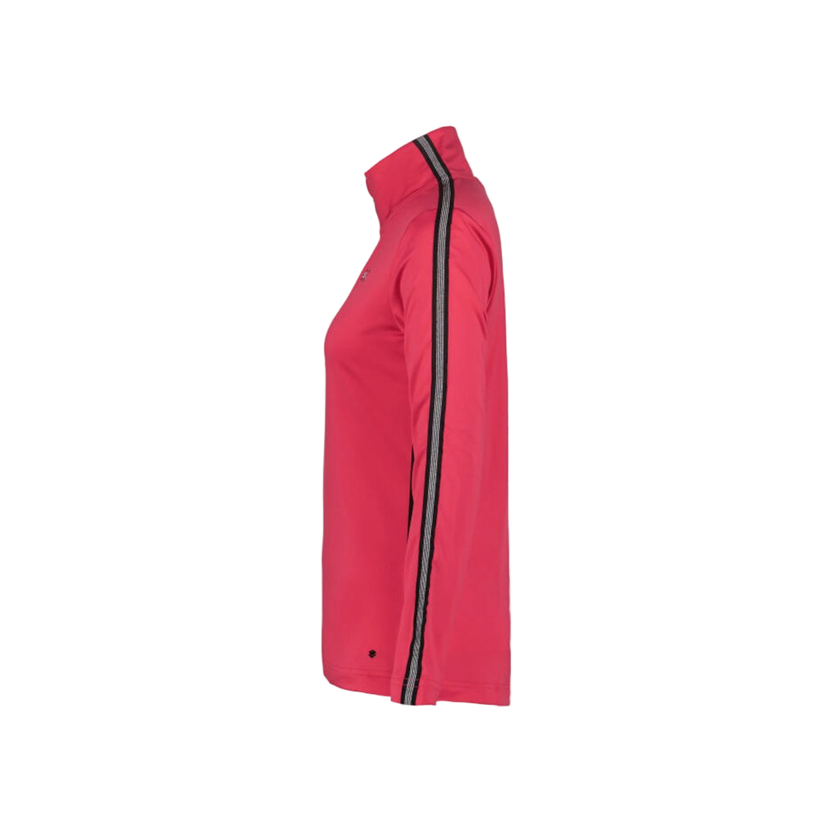 Care Plus Emergency Blanket