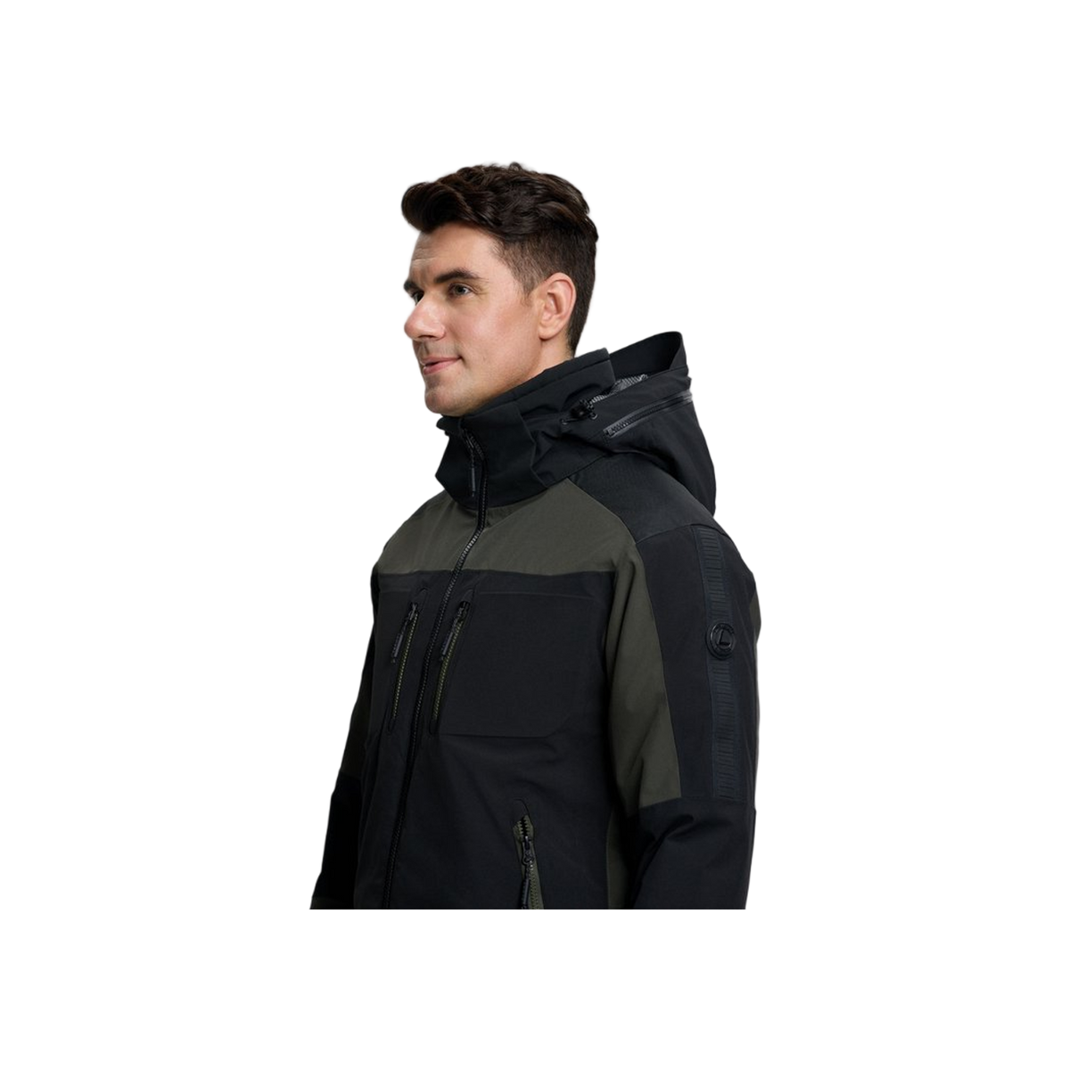 Luhta Kurula