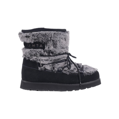 Luhta Nauttiva Ms