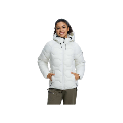 Icepeak Blackey
