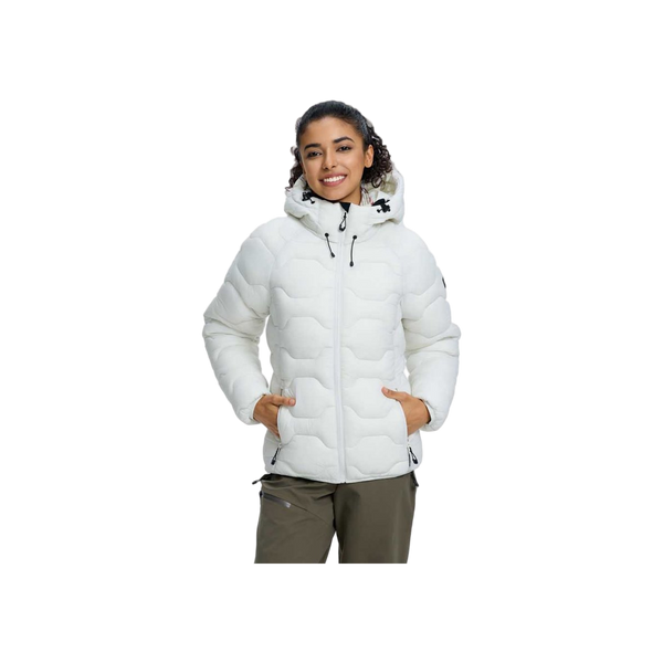Icepeak Blackey