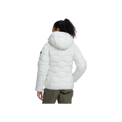 Icepeak Blackey