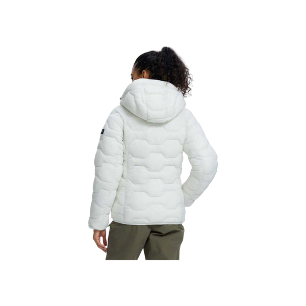 Icepeak Blackey