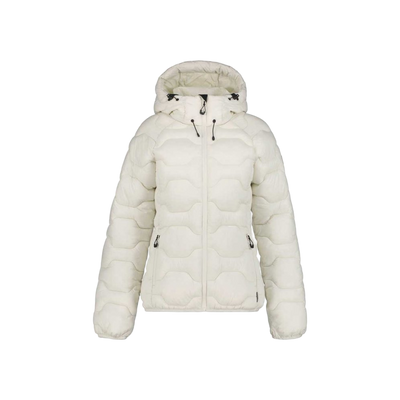 Icepeak Blackey