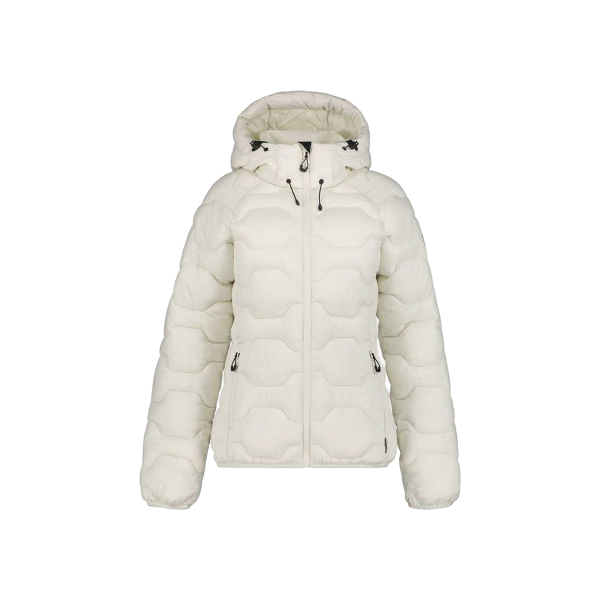Icepeak Blackey