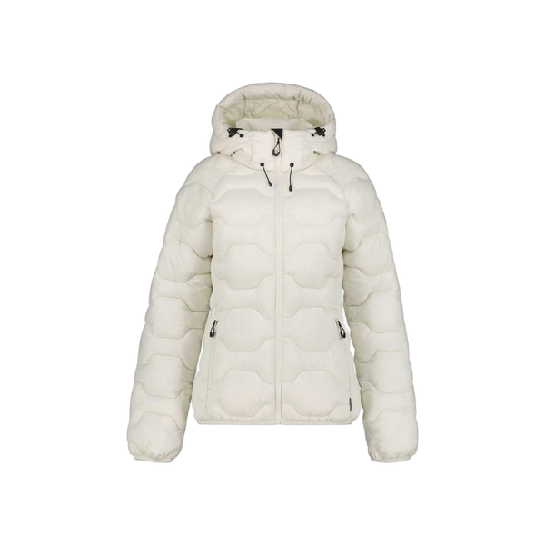 Icepeak Blackey