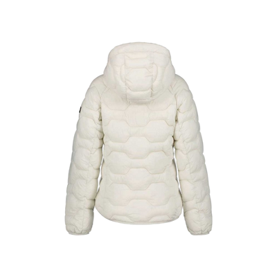 Icepeak Blackey