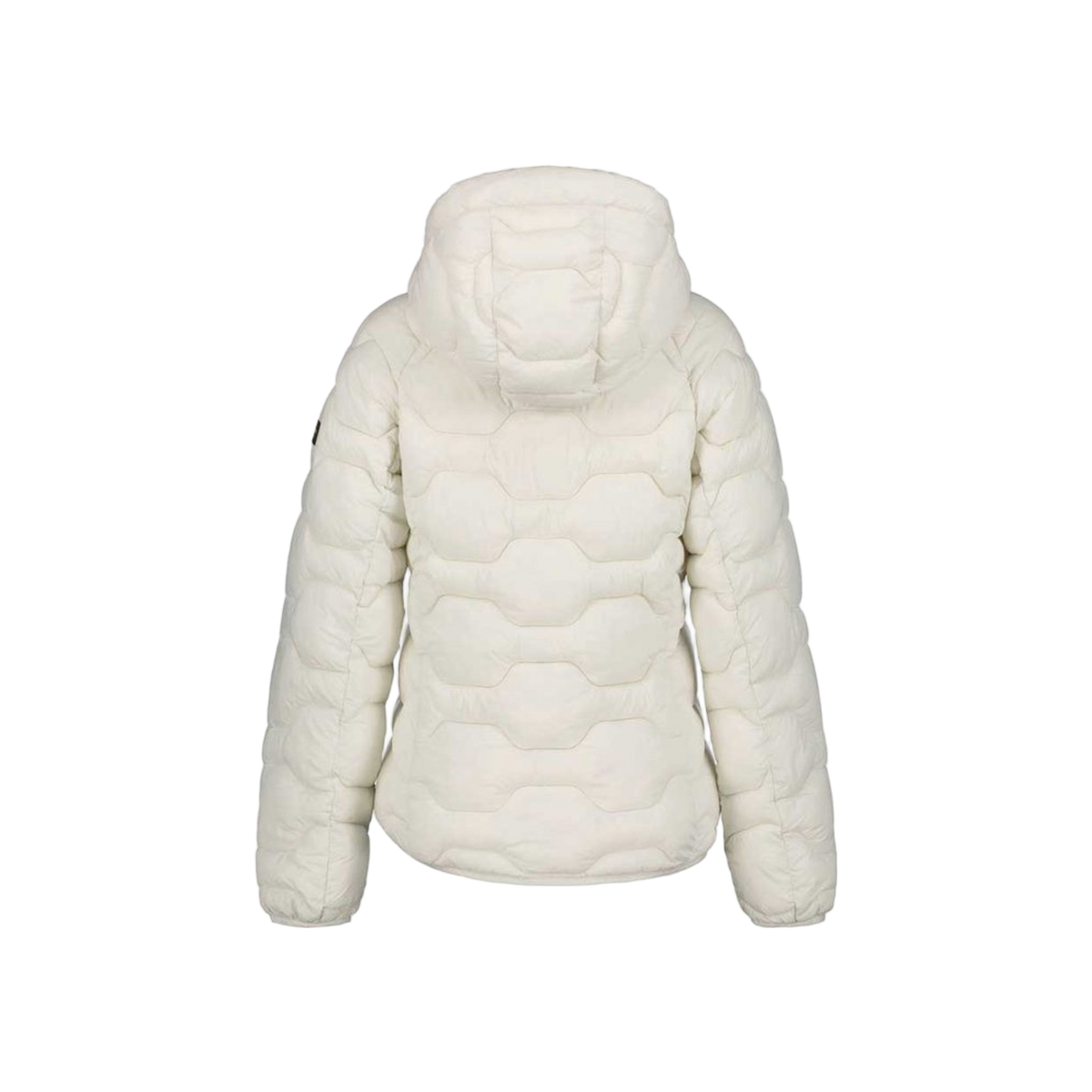 Icepeak Blackey