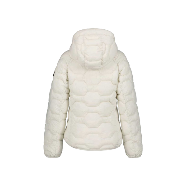 Icepeak Blackey