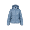 Icepeak Blackey
