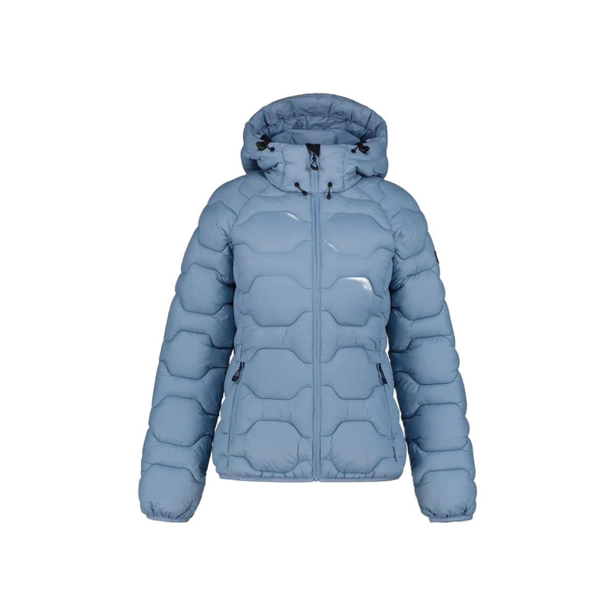 Icepeak Blackey