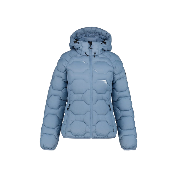 Icepeak Blackey