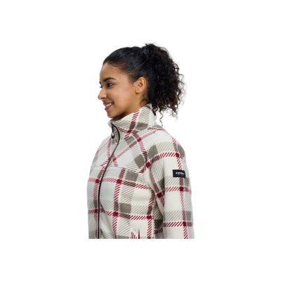 Icepeak Moulins