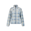 Icepeak Moulins