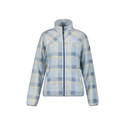 Icepeak Moulins