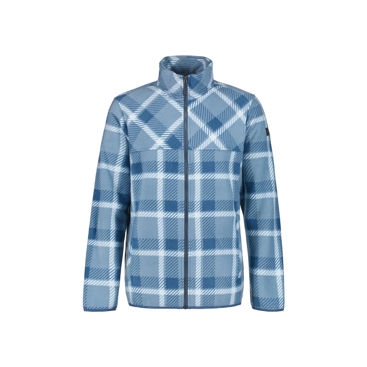 Icepeak Marengo