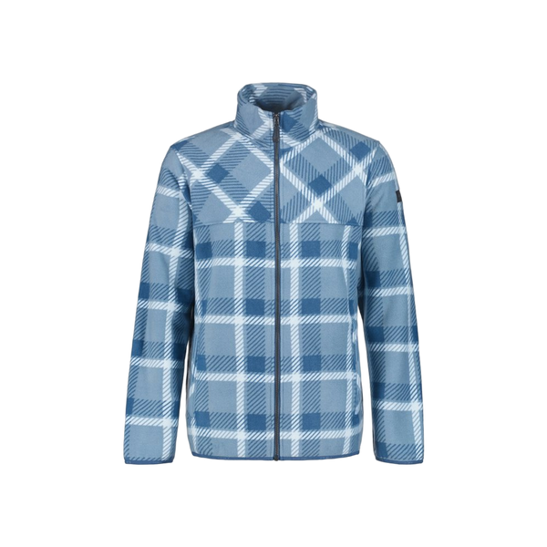 Icepeak Marengo