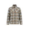 Icepeak Marengo